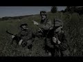 operation fortitude 2006. toten airsoft presents the biggest game for reenactors ever in norway 2006. stay tune for the follow up in 2007. visit www.totenairsoft.no for signup for our next event. this is based on world war 2.