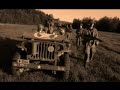 operation fortitude 2006. toten airsoft presents the biggest game for reenactors ever in norway 2006. stay tune for the follow up in 2007. visit www.totenairsoft.no for signup for our next event. this is based on world war 2.