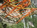 Tatsu @ Day
