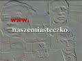 Kaczyński Prawdziwe Oblicze Kaczyński Prawdziwe Oblicze