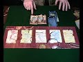 Board Games with Scott 007 - Lost Cities Board Games with Scott 007 - Lost Cities