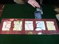 Board Games with Scott 007 - Lost Cities