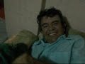 Toma caxa�a!!