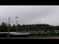 Click here to watch this video 20120330_Mariman_01