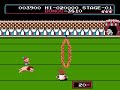 for more details, see tasvideos.org this was the first publication of circus charlie on tasvideos. you play as a clown who proceeds through a series of circus acts. the game loops after stage 5.