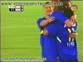 tevez special tevez special