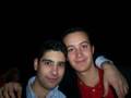 No-te-fallare