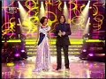 Ivana & Niksa - Odjednom ti (Zvijezde pjevaju) Ivana & Niksa - Odjednom ti (Zvijezde pjevaju)
