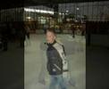 Paradice 18.11.2006