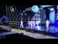 Super Junior Sorry Sorry & It's You ft. SNSD