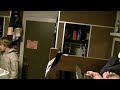 shredded phone book - luke emory oyler