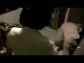 shredded phone book - luke emory oyler