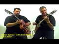 videos de Steven Springer (with Brent Stanley): Bob & Peter
