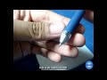 Review: Proporta 4-in-1 Stylus and Giveaway