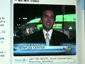 Antonio Villaraigosa on S. Central Farmers (KCAL9)