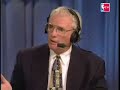 1996 NBA Draft No.1 Pick - AI
