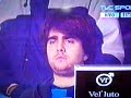 Video de rasin contra gelp... demostrando lo que son,,, se hacen llamar la numero 1, la que los sigue en las malas, la que canta hasta cuando pierden... AJJAJAAJJAJAveanlo ustedes mismo la mentira que son