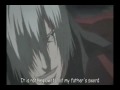 Devil May Cry AMV Animals I have Become