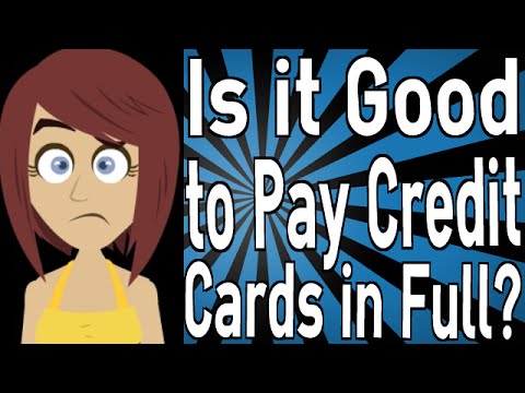 how to not accrue interest on a credit card