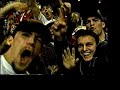 NCSU-UNC/RBC Center Report NCSU-UNC/RBC Center Report