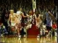 NCSU-UNC/RBC Center Report