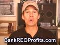 Bank REPO Homes - Step By Step Bank REO Guide Shows You How
