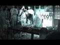 Unicorn Hardon - INC 2006