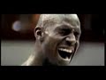 \"The New Celtics\" mix-KG,The Truth and Ray Ray \"The New Celtics\" mix-KG,The Truth and Ray Ray