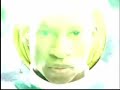 all the power rangers morphs