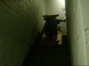 SLIDING