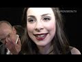 Lena Germany wins Eurovision Song Contest 2010