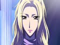 Majin Tantei Nougami Neuro episode 10 (1/3) Majin Tantei Nougami Neuro episode 10 (1/3)