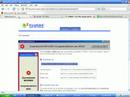 how to upload an folder on mediazone