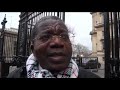 Visite De Miaka Ouretto Au Quai D'orsay.flv