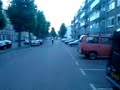 50cc wheelie - 020 amsterdam 50cc wheelie - 020 amsterdam