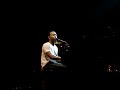 John Legend - Good Morning LIVE John Legend - Good Morning LIVE