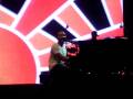 videos de John Legend - Good Morning LIVE