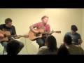Caleb Rowden Your Word Remains Video and Lyrics