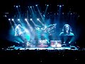 Rush in Puerto Rico-4