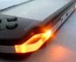 PSP sound mod & charge mod by siki