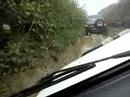 fun in the suzuki sj!