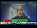 Doha Bank CEO Dr. R. Seetharaman's 

interview with CNBC Arabia - Expectations on IMF Agenda - Sun, 04-Oct-2015