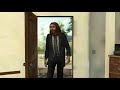 No More Kitchen Party - Drunk Birthday Party - Animated Music Video Comedy Rap Song