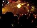 YELLOW Closing Party / Joe Clausell