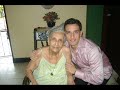 Mami Horte.wmv