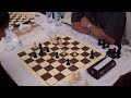 FCPL at Sharjah Ramadan Chess 13b