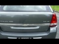 2004 Chevrolet Malibu Maxx Miamisburg OH