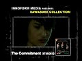 sawasdee-collection-the-commitment-screener.html