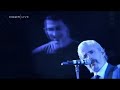 Triggerfinger – I Follow Rivers  (Wladimir Klitschko vs. Tony