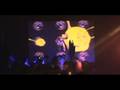 videos de SUPERGAS @ HÄAGEN-DAZS MIX MUSIC 2008